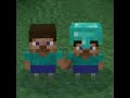 Low Cortisol Minecraft With My Lover