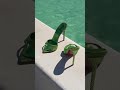 Trending Footwear & Style Searches 2026 | Ladies Shoes & Sandals Fashion Trends