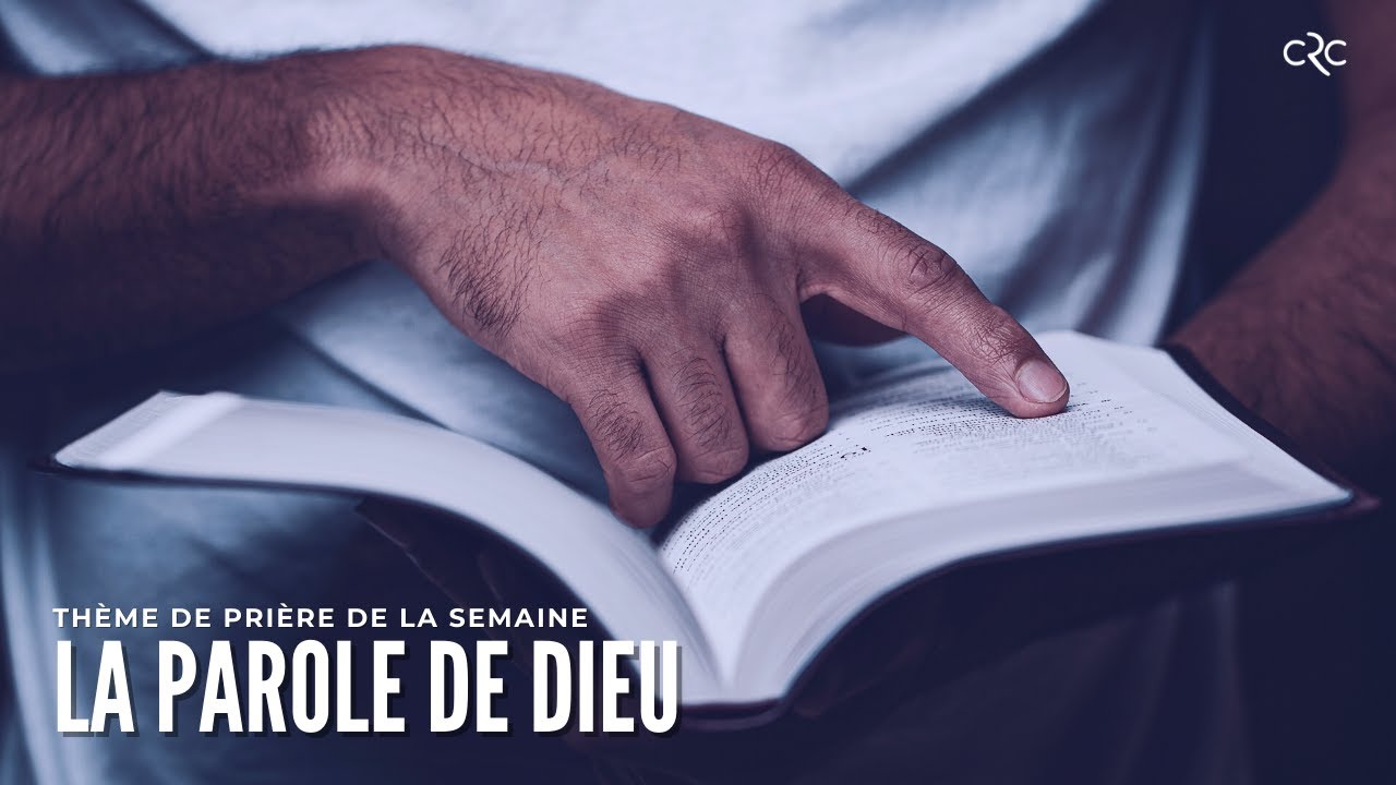 Culte de Gospel de Paris du 4 décembre 2022