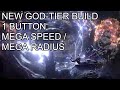 [POE2, 0.2, Ritualist] PURE REVOLUTION. Homemade Whirlwind Guide(Whirling Slash)