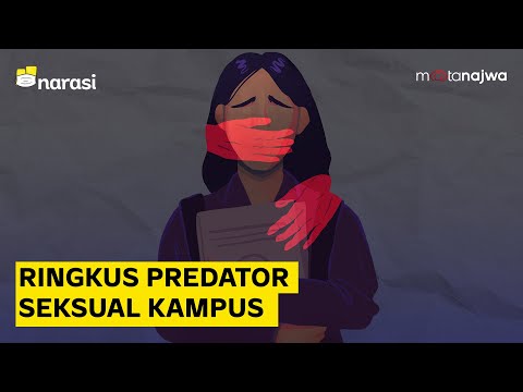 Avstraliya qabilalari bilan jinsiy aloqa Chiroyli qizni chiroyli sikishdi (video)