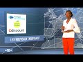 Groupe Casino - YouTube