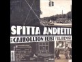 Curren$y - Fat Albert