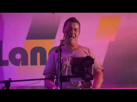 Alpenraper Trio Werbefilm 🎥 Musikzentrale.ch