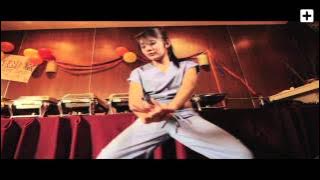 Dj Maxim - Papa Loves Mambo (Official Video)