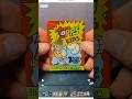 Ripping 90 Donruss and Topps Kids packs #sportscards  #baseballcards #baseball #mlb #packopening