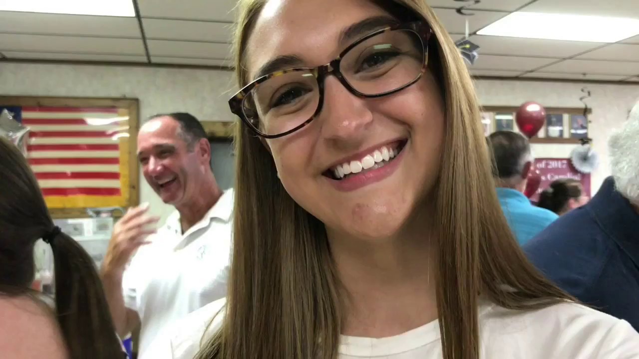 teens jobs Live Updates Episode 34: Graduation Party, german restaurant, last dinner at olive garden :)