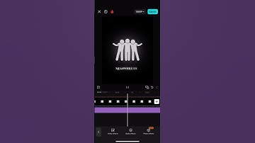 You are not even a good trio | trending capcut template #capcut #template