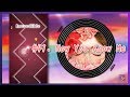41 Now You Know Me Dot n Beat Clean Version