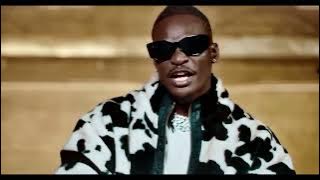 B2C - Gwe Weka  (Extended) (Clean) (O.P.D) (HD)