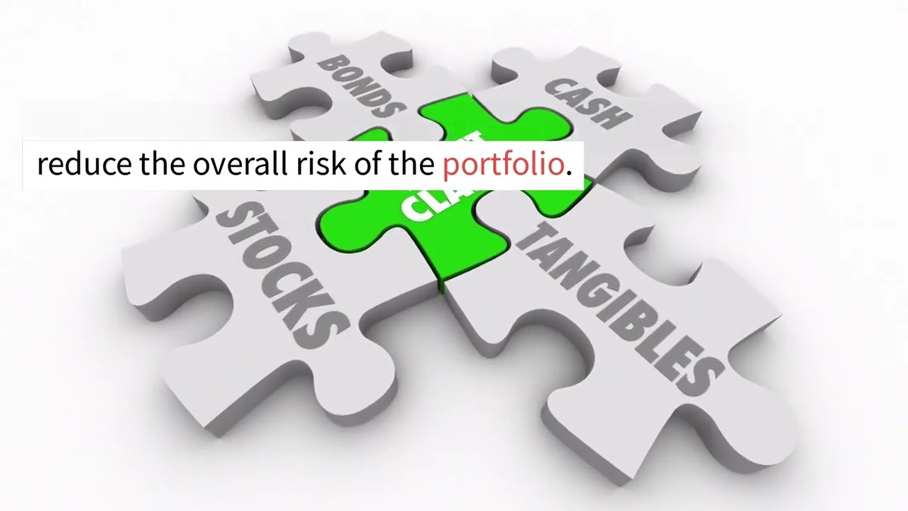 FDL ETF - First Trust Morningstar Dividend Leaders Index Fund ETF: $FDL 