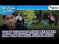Trian Terharu Lihat Pak Cahyadi dan Pak Samsul Sudah Akur | Beri Cinta Waktu - Episode 212