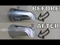 Replacing a Tub Faucet: Bathtub Spout Replacement