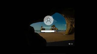 Installing Windows Server 2022 and Creating an Active Directory using Virtual Box Tutorial 2025