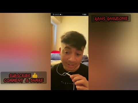 Gunawan Lida lagu YANG TERSAYANG... feat 3 cewek cantik berhijab... jngan pada baper ya...