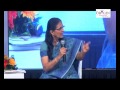 Origin Doctor Patient Event - Dr. Alka Mandke Whatsapp Status Video Download Free