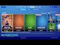 Fortnite Live: Galaxy of Laugh