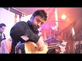من اجمل معزوفات محمود عثمان   من الزمن الجميل عشاق البزق العادي