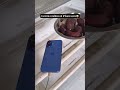 Aab garmi aagyi ha iPhone ko phir barf ki zaruat padegi🧊😭 #pubgmobile #iphone #summer #problem #heat