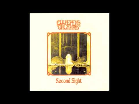 Culpeper's Orchard - Keyboard Waltz (1972) accordi