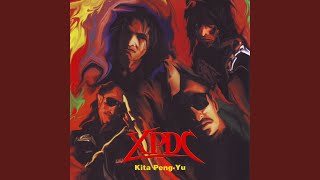 John Jenin - XPDC