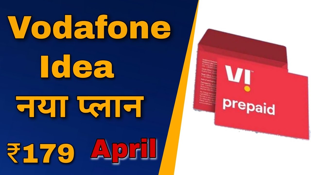 Vi Sms Pack Recharge idea Msg Pack Recharge vi Recharge Offer Tech Vi Sms Pack Recharge idea Msg Pack Recharge vi Recharge Offer Tech