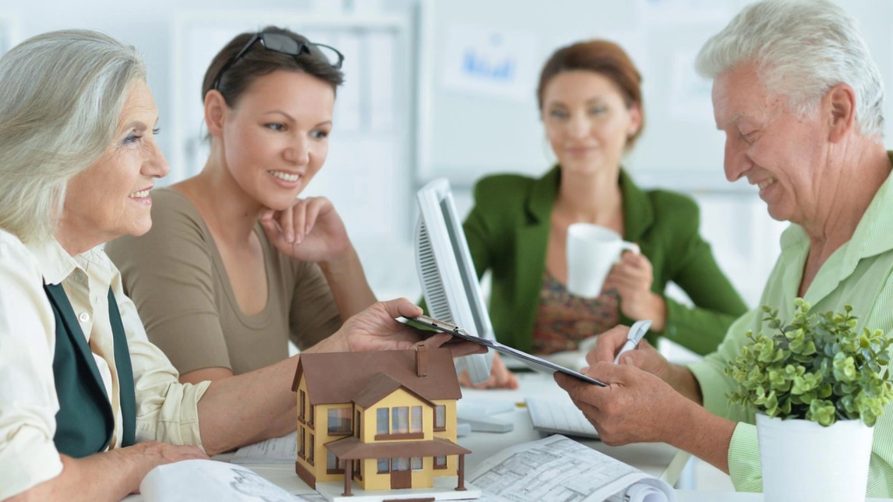 Improving HOA Property Management in Tamarac | Consolidated Community Management