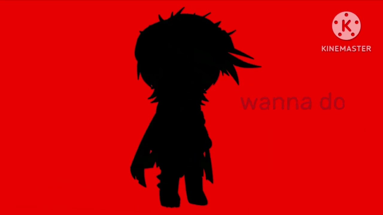 Psycho !! || credits in desc || ft. C! Revivedbur :] ||