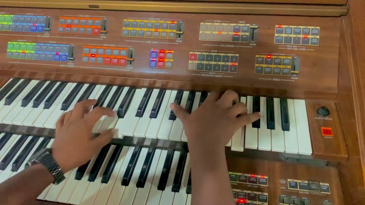 MTUKUZENI BWANA||M.B. SYOTE