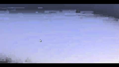 Logitech G303 Daedalus sensor rattling