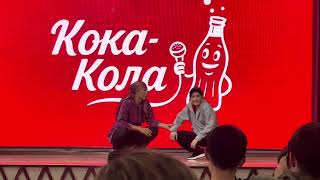 видео: Музыкалык тапшырма  картинка: Музыкалык тапшырма