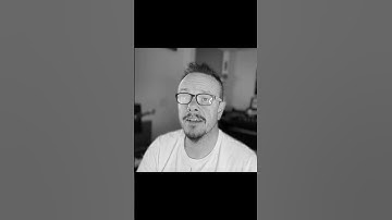 Thumbnail of The Story Behind  'Future Left Behind (Lunatics Remix)'  #simonshackleton #lunaticcalm