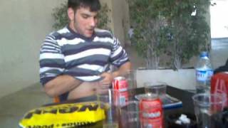 en construmat