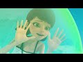 Miraculous Ladybug Season 4 Episode 14 Sentibubbler