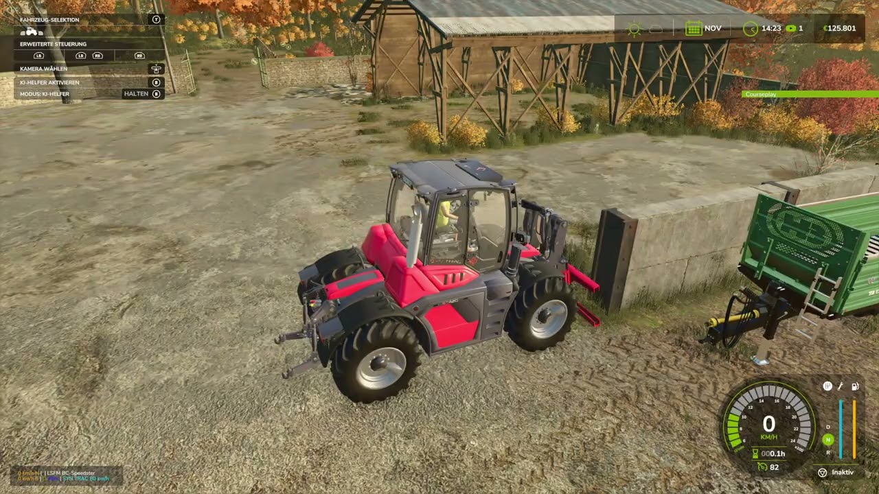 Farming Simulator 25 2026 02 21 16 13 09
