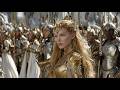 The Alien Empress and Her Entire Army Watched Me Battle Alone—And Were Left in Shock | Sci-Fi Reddit