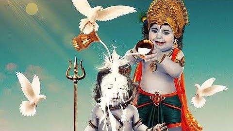 Mahadev status video | bholenath whatsapp status video | new shiv status video | shiv bhajan 2022