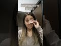 Rutina de Limpieza Facial