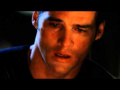 john & aeryn ll let her go