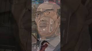 Rainbow Six Siegeexe Part 02 rainbowsixsiege exe gaming memes indianmeme parody athieno