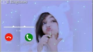 I Love You Message Ringtone / Love Message Ringtone /Notification Tones / Nk Ringtone Sms Ringtone