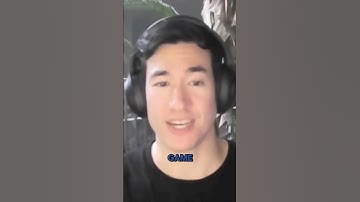 Tracking ad campaign performance isn