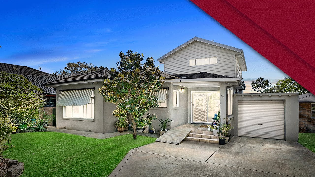 19 Stanley St Wyongah NSW - Wiseberry Heritage Real Estate