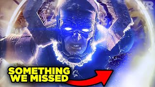 Download Lagu We moeten het over GALACTUS hebben in Fantastic Four First Steps MP3 Download Lagu We moeten het over GALACTUS hebben in Fantastic Four First Steps MP3