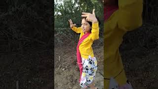 Binde//??sapnachoudhary trending youtubeshorts shortvideo shorts