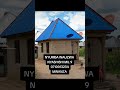 0710013234 INAUZWA NYASHISHI MIL 9 000 000 MKOANI MWANZA INA ROOM 2 NA SEBULE NJOO NIKUUZIE 0710013234 INAUZWA NYASHISHI MIL 9 000 000 MKOANI MWANZA INA ROOM 2 NA SEBULE NJOO NIKUUZIE