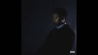 RONNIE'S INTERLUDE [COVER]