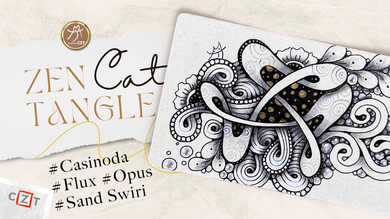 【😽創作系】No.22 ▶︎ 