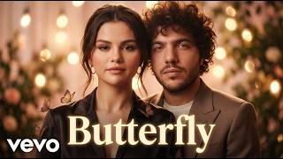 Watch Gomez Butterfly video