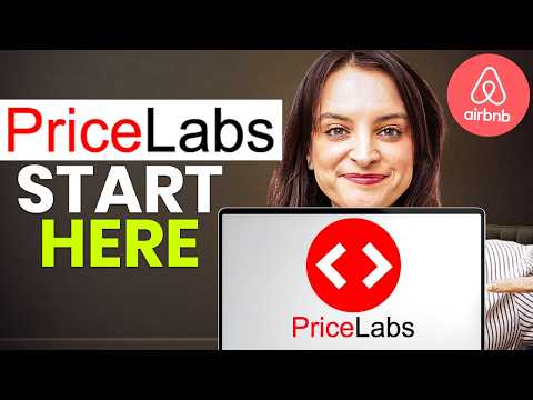Thumbnail for Airbnb Hosting and Short Term Rental Tips